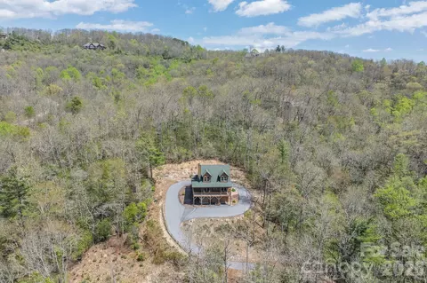 Other - 3171 E Fork Rd, Brevard, NC 28712 photo 9 of 18