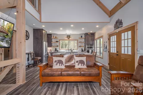 Other - 3171 E Fork Rd, Brevard, NC 28712 photo 13 of 18
