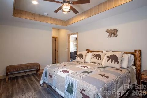 Other - 3171 E Fork Rd, Brevard, NC 28712 photo 15 of 18