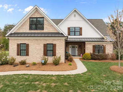 8463 Meadow Vista 015 Dr #015, Lewisville, NC 27023