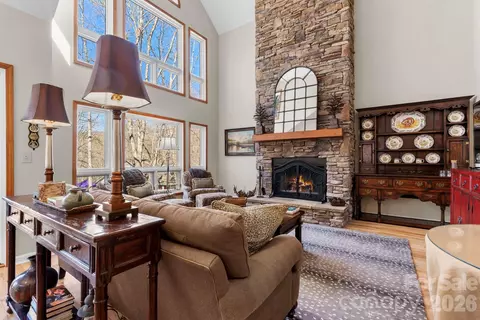 212 Lower Fiddlestix #212, Boone, NC 28607