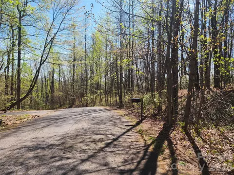 Brushy Mtn 7-10 Road #7-10, Moravian Falls, NC 28654