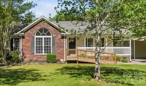 342 Foxlair Ct, Rock Hill, SC 29730