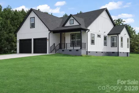 2589 Polo Ln, Maiden, NC 28650