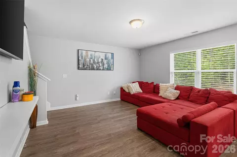 Living - 2046 E Park Dr, Lancaster, SC 29720 photo 1 of 3