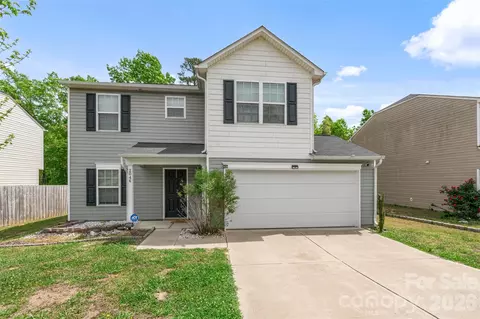 Other - 2046 E Park Dr, Lancaster, SC 29720 photo 2 of 15