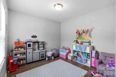 Other - 2046 E Park Dr, Lancaster, SC 29720 photo 3 of 15