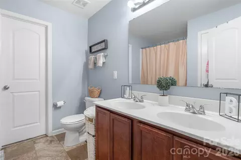 Entry Way - 2046 E Park Dr, Lancaster, SC 29720 photo 2 of 2
