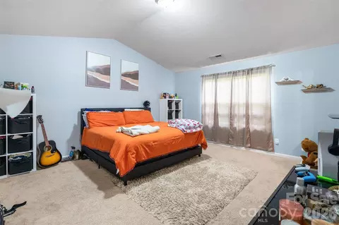 Bedroom - 2046 E Park Dr, Lancaster, SC 29720 photo 1 of 6