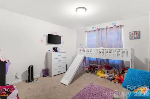 Other - 2046 E Park Dr, Lancaster, SC 29720 photo 8 of 15