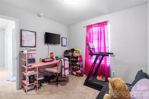 Other - 2046 E Park Dr, Lancaster, SC 29720 photo 10 of 15
