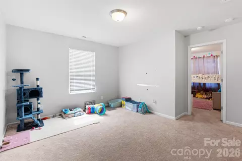 Bedroom - 2046 E Park Dr, Lancaster, SC 29720 photo 6 of 6