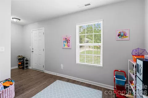 Entry Way - 2046 E Park Dr, Lancaster, SC 29720 photo 1 of 2