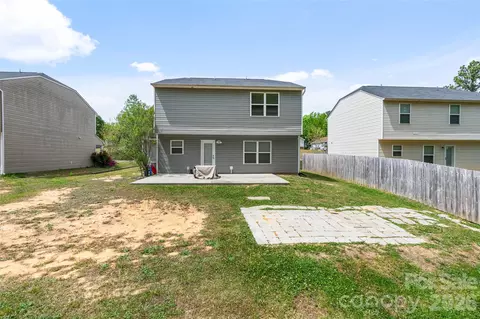 Other - 2046 E Park Dr, Lancaster, SC 29720 photo 15 of 15