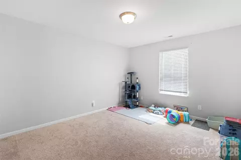 Bedroom - 2046 E Park Dr, Lancaster, SC 29720 photo 5 of 6