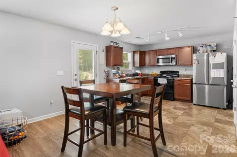 Other - 2046 E Park Dr, Lancaster, SC 29720 photo 5 of 15