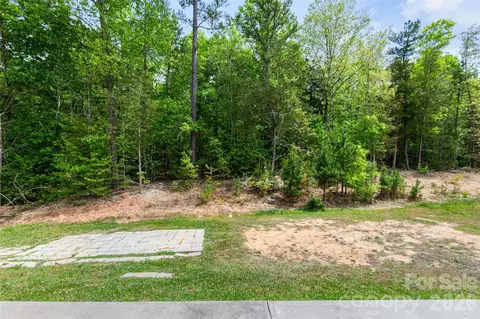 Other - 2046 E Park Dr, Lancaster, SC 29720 photo 13 of 15