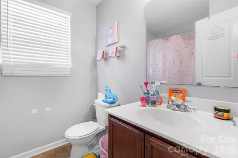 Other - 2046 E Park Dr, Lancaster, SC 29720 photo 12 of 15