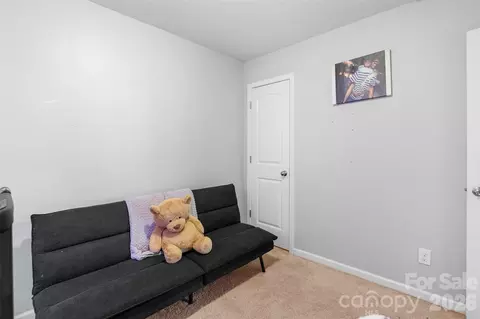 Other - 2046 E Park Dr, Lancaster, SC 29720 photo 11 of 15