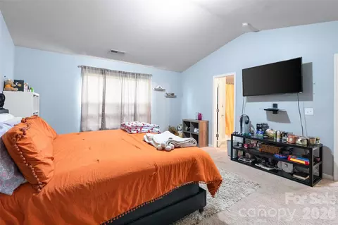 Other - 2046 E Park Dr, Lancaster, SC 29720 photo 7 of 15