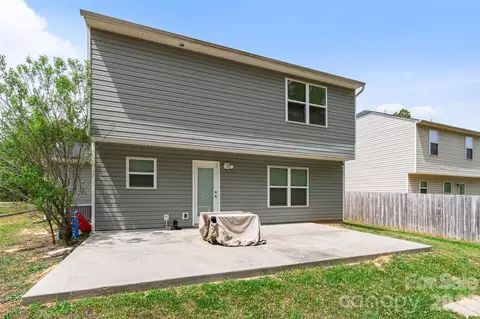 Other - 2046 E Park Dr, Lancaster, SC 29720 photo 14 of 15