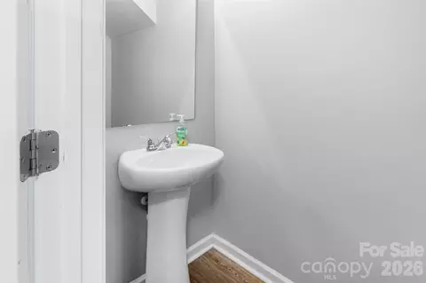 Other - 2046 E Park Dr, Lancaster, SC 29720 photo 6 of 15