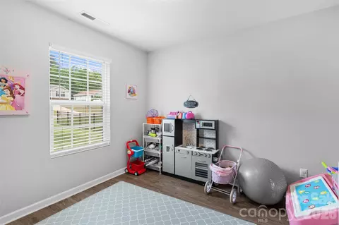 Other - 2046 E Park Dr, Lancaster, SC 29720 photo 4 of 15