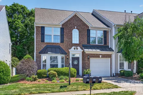 142 Autumn Falls 18 Dr #18, Clover, SC 29710