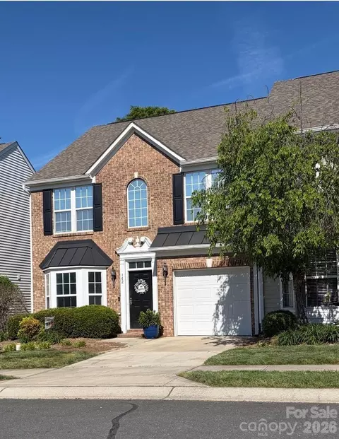 142 Autumn Falls 18 Dr #18, Clover, SC 29710