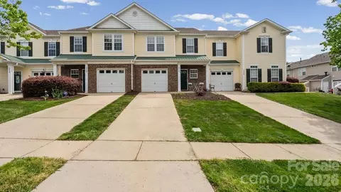6040 Black Heath 151 Dr #151, Fort Mill, SC 29707