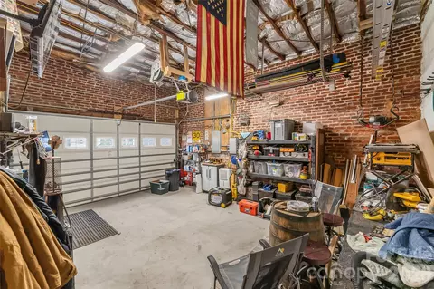 Other - 9 Crescent Dr, Marion, NC 28752 photo 11 of 15