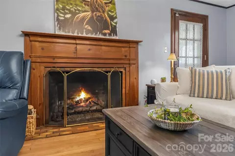Other - 9 Crescent Dr, Marion, NC 28752 photo 4 of 15
