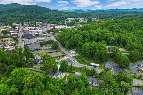 Other - 9 Crescent Dr, Marion, NC 28752 photo 13 of 15
