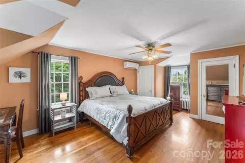 Other - 9 Crescent Dr, Marion, NC 28752 photo 6 of 15