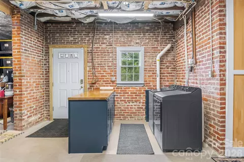 Other - 9 Crescent Dr, Marion, NC 28752 photo 9 of 15
