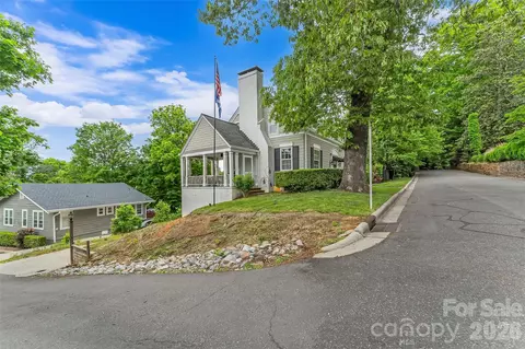 Other - 9 Crescent Dr, Marion, NC 28752 photo 2 of 15