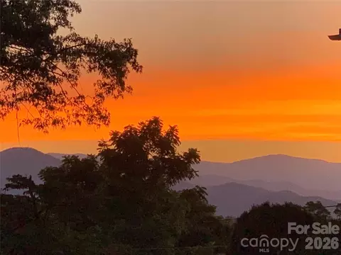 Other - 9 Crescent Dr, Marion, NC 28752 photo 15 of 15