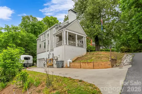 Other - 9 Crescent Dr, Marion, NC 28752 photo 3 of 15