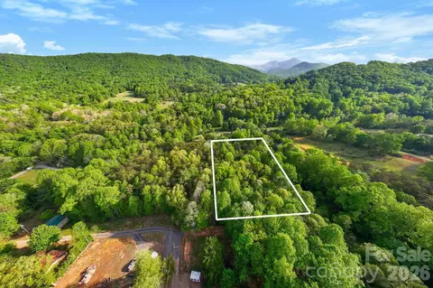 99999 Elana Chase Dr, Candler, NC 28715