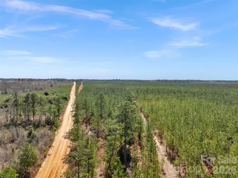 931 Charlie Johnson 6 Rd #6, Kershaw, SC 29067