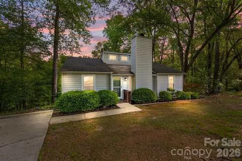 5979 Tall Tree Ln, Harrisburg, NC 28075