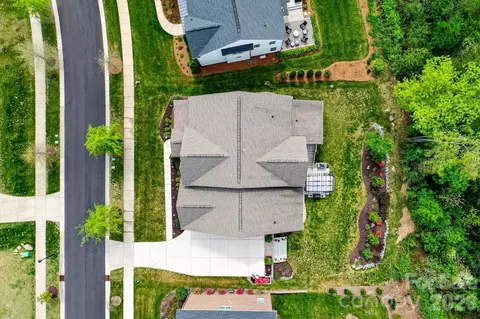 View/Area - 18421 Doves Crest Rd, Cornelius, NC 28031 photo 1 of 3