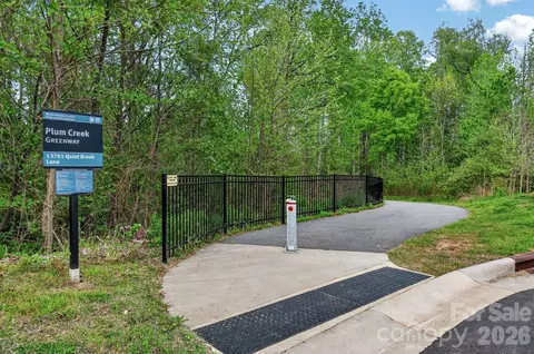Other - 18421 Doves Crest Rd, Cornelius, NC 28031 photo 9 of 10