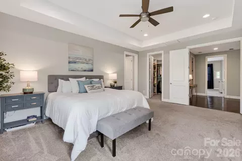 Other - 18421 Doves Crest Rd, Cornelius, NC 28031 photo 4 of 10