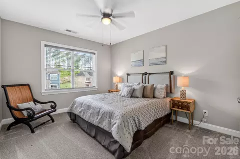 Other - 18421 Doves Crest Rd, Cornelius, NC 28031 photo 8 of 10