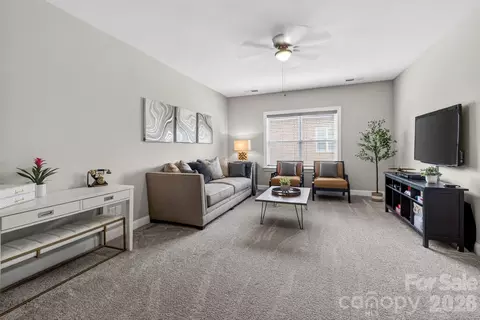 Living - 18421 Doves Crest Rd, Cornelius, NC 28031 photo 2 of 2