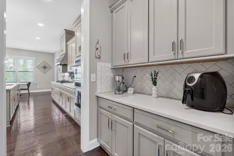 Other - 18421 Doves Crest Rd, Cornelius, NC 28031 photo 1 of 10