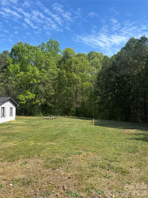 0 Richard Rd, Salisbury, NC 28147