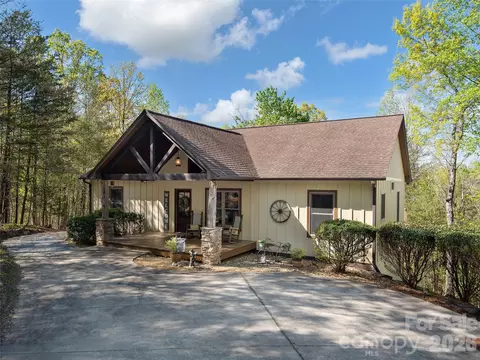 Other - 308 N Coast Dr, Mill Spring, NC 28756 photo 2 of 9