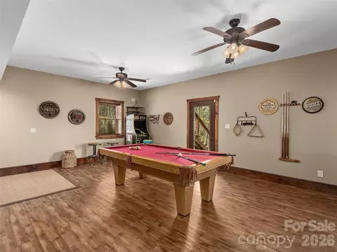 Other - 308 N Coast Dr, Mill Spring, NC 28756 photo 6 of 9